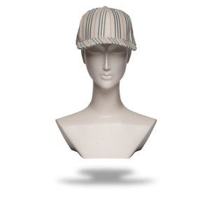 Robert / Roberta Baseball Cap